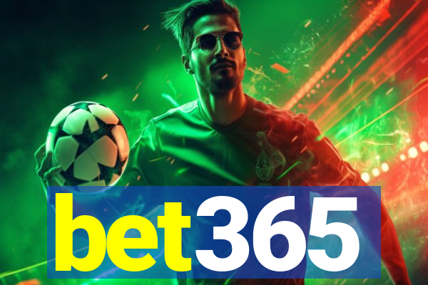 bet365-288 mx